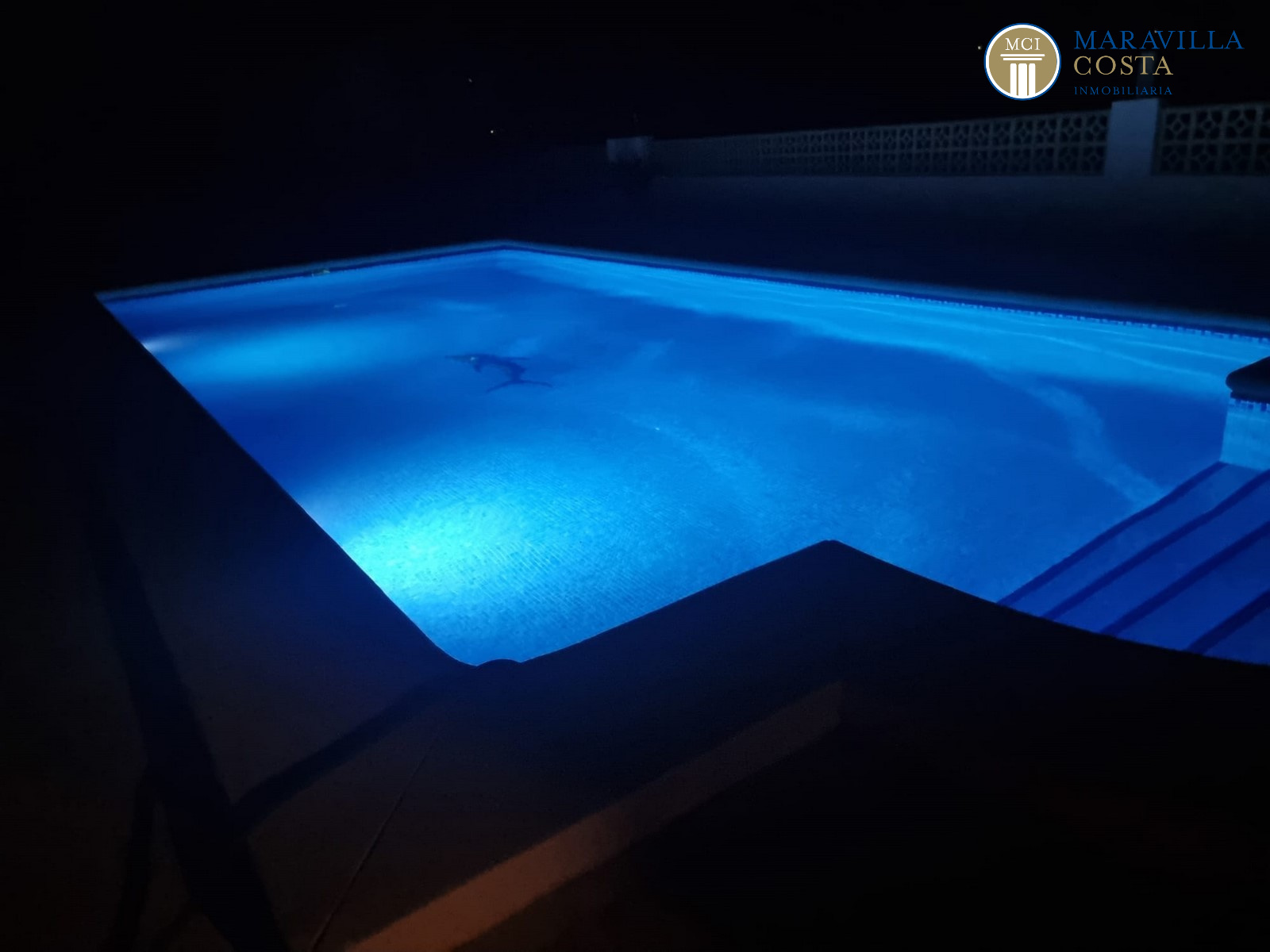 Finca en venta con cuatro dormitorios y piscina en la zona de Canor, Benissa (Alicante)
